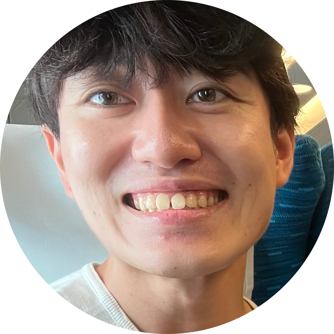 小林 由樹