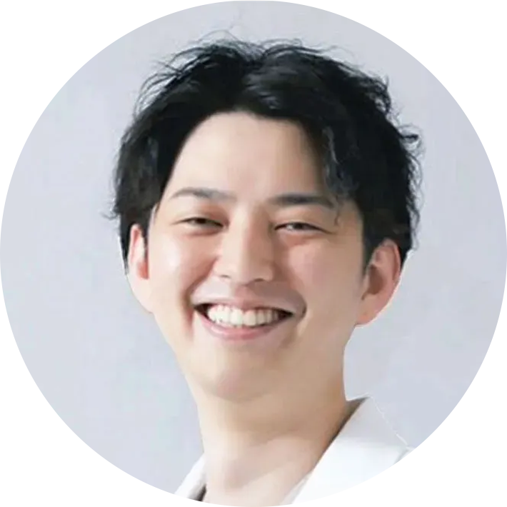 北見顕介