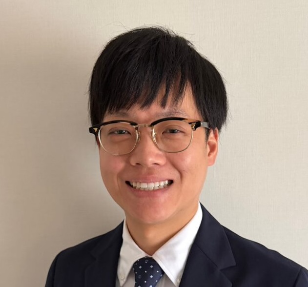 池田 龍太朗